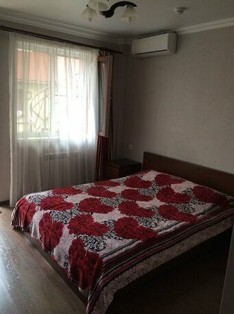 Salma Guest House - Photo5