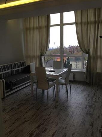 Sea Rapsody Apartment - Photo4