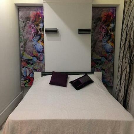 Sea Rapsody Apartment - Photo5