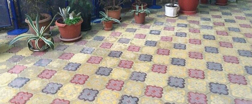 Sofiya Hotel - Photo5