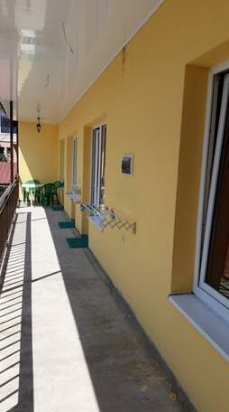 Solnechny Dvorik Apartments - Photo2