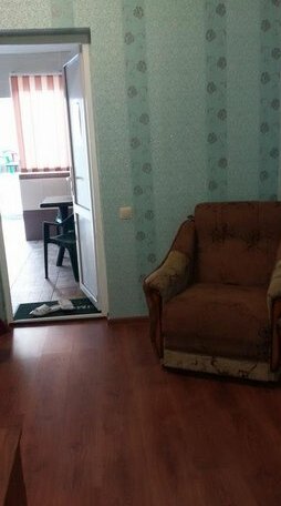 Solnechny Dvorik Apartments - Photo3