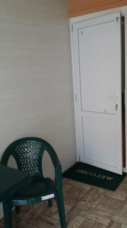 Solnechny Dvorik Apartments - Photo4