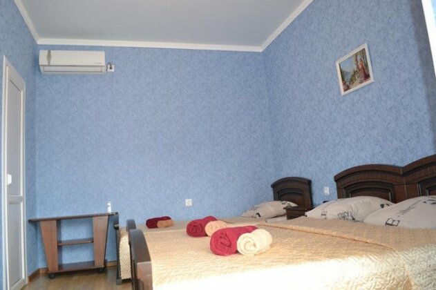 Solnechny Dvorik Apartments - Photo5