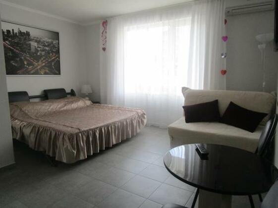 Tais Hotel - Photo2