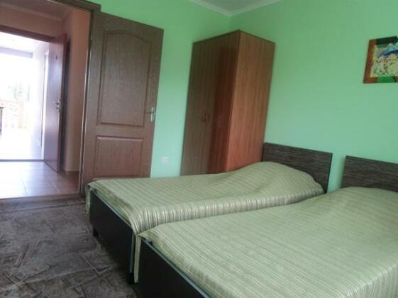 Tais Hotel - Photo3