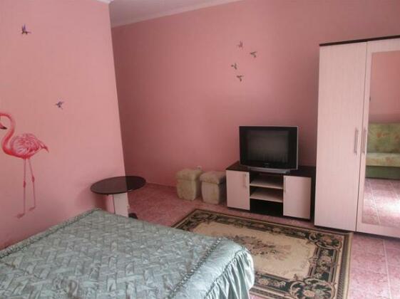 Tais Hotel - Photo4