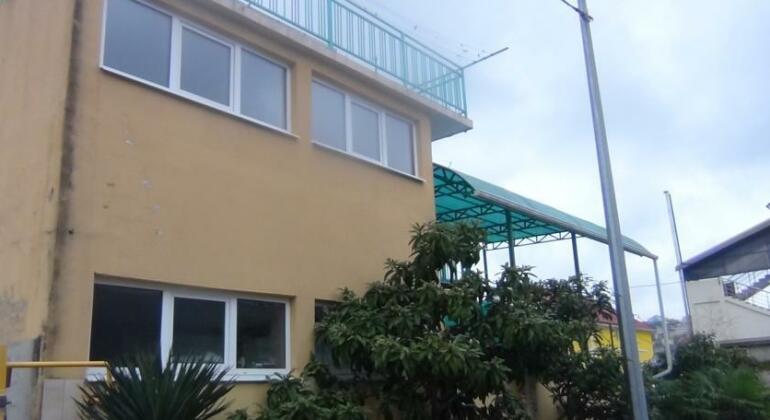 Toma Guest House - Photo3