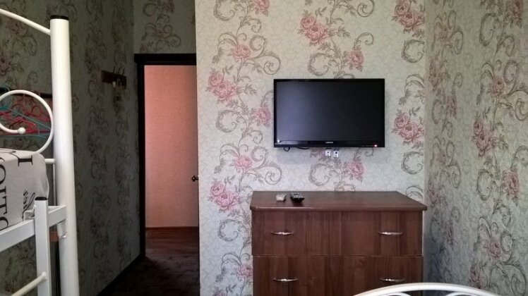 U Elenyi Guest House Adler - Photo3