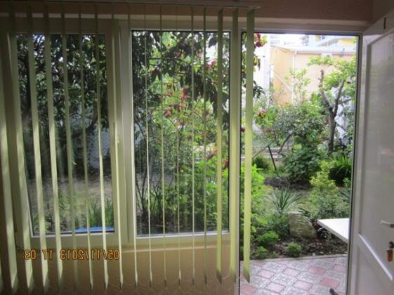 U Silvi Guest House - Photo3