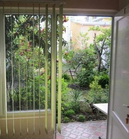 U Silvi Guest House - Photo4