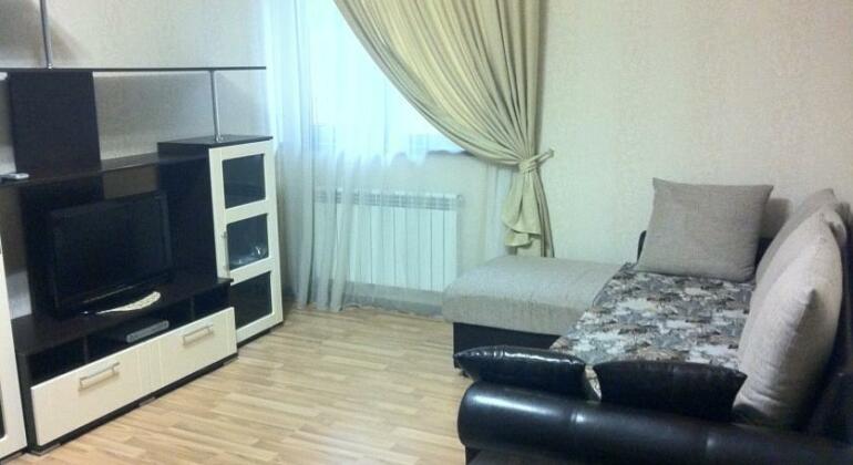 V Tsentre Adlera Apartment - Photo2