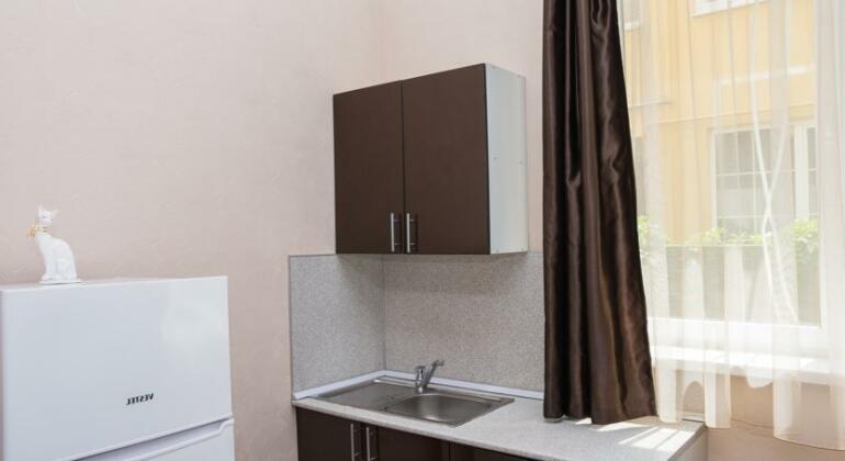 Venice Apartments - Photo4