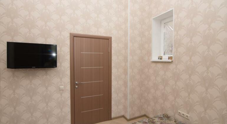 Venice Apartments - Photo5