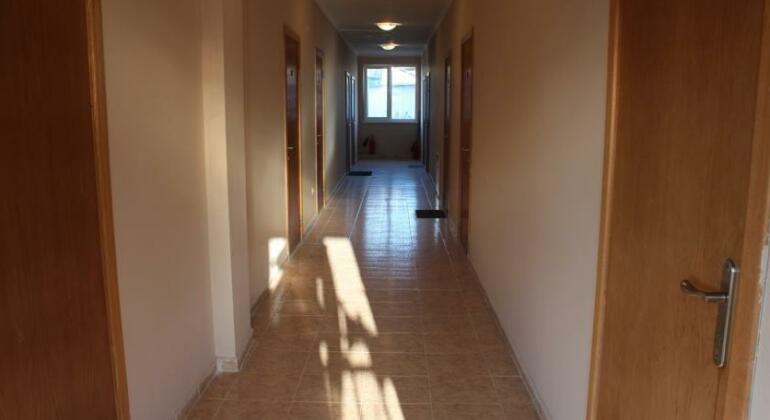 Veranda Plus Guest House - Photo3
