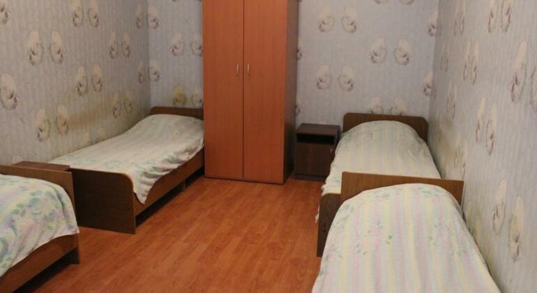 Veranda Plus Guest House - Photo4