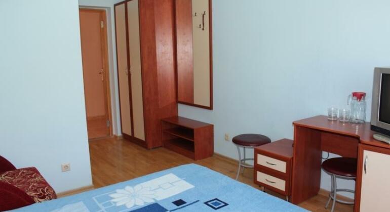 Veranda Plus Guest House - Photo5