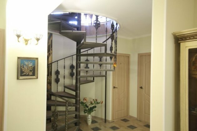 Very Very Adler - Photo3