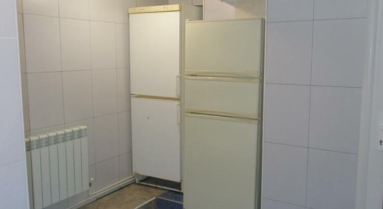 Vesta Guest House Adler - Photo5