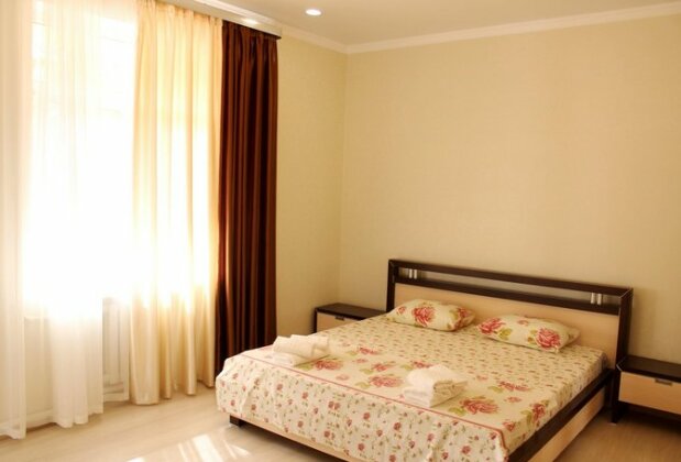Victoria Hotel - Photo4