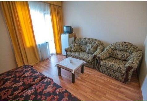 Villa Sofiya Gostevoy Dom - Photo5