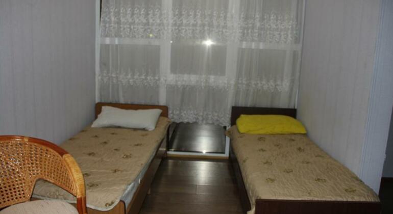 Vovella - Photo3