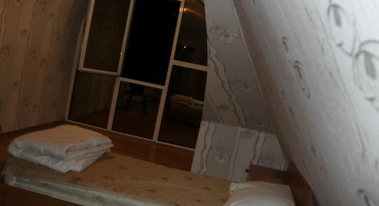 Vovella - Photo4