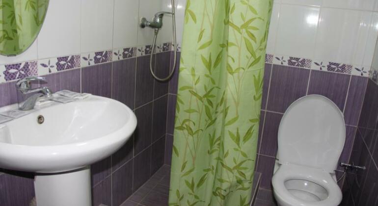 Vovella - Photo5