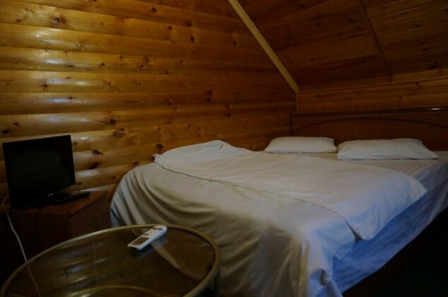 VV Guest House - Photo4