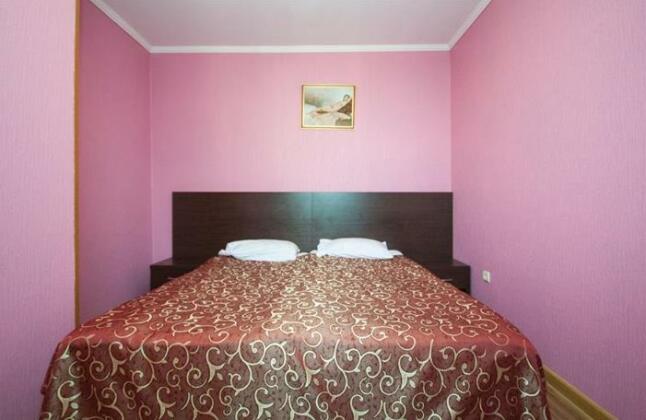 Zoremma Mini-hotel - Photo5