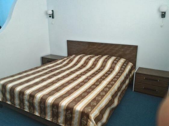 Agoy Mini-hotel - Photo5