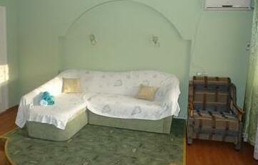 Agoyskaya Dolina - Photo5