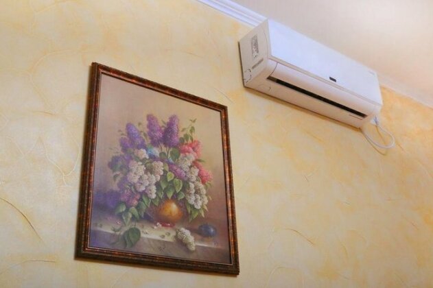 Assol Guest House Agoy - Photo2
