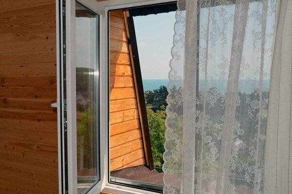 Eko-Cottage - Photo4