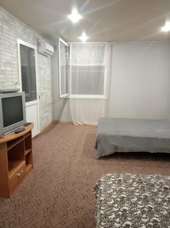 Guest House Ariel Agoy - Photo5