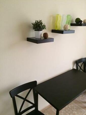 Guest House Chernomorye - Photo5