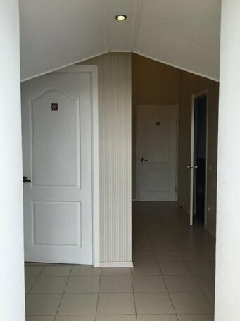 Guest House Dacha Agoy - Photo3
