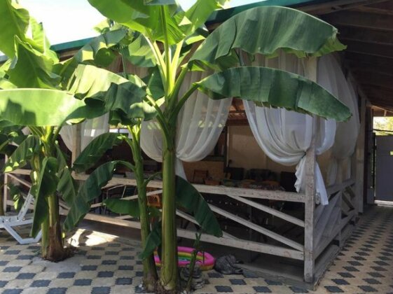 Guest House Galatea - Photo3