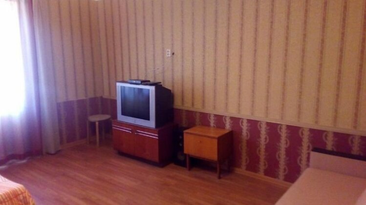 Guest House on GLK Parus 24 - Photo5