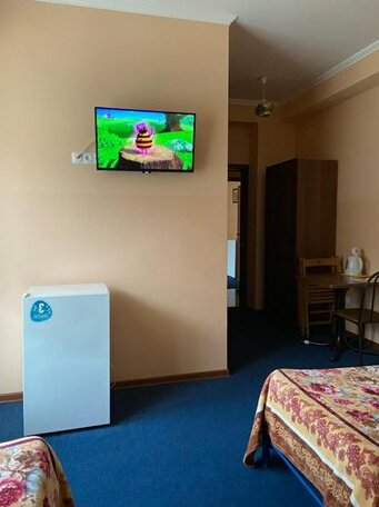 Guest House Orman - Photo2