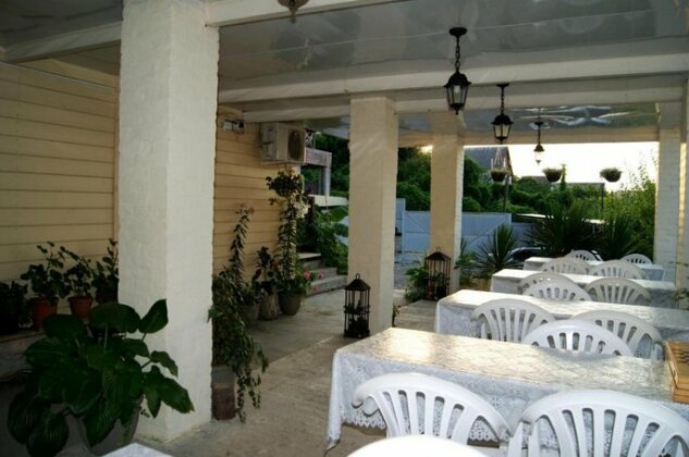 Guesthouse 126 - Photo3