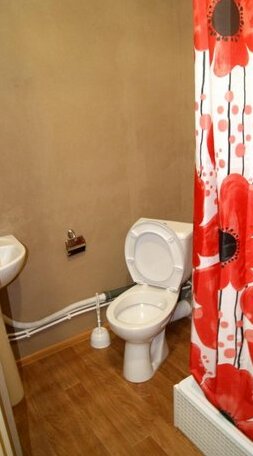 Guesthouse 126 - Photo4
