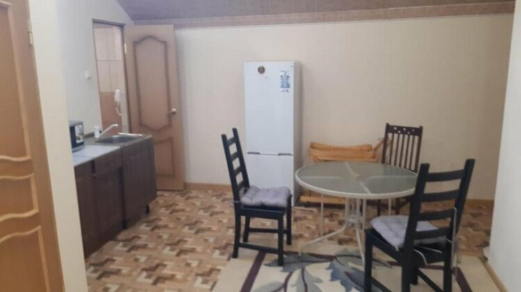 Hotel Premium Agoy - Photo4