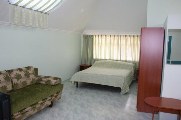 Maritel' - Photo4