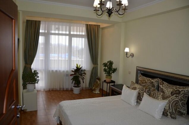 Maritel' - Photo5