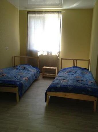 Panorama Agoy - Photo2