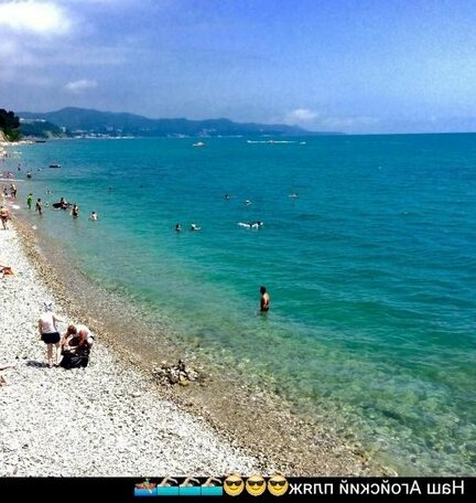 U toti Soni - Photo4