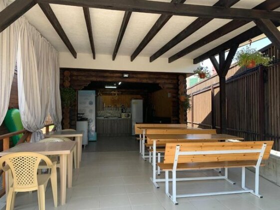 Villa-Stella Agoy - Photo3