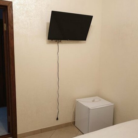Family hotel Aksay - Photo2