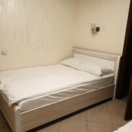 Family hotel Aksay - Photo4